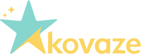Kovaze