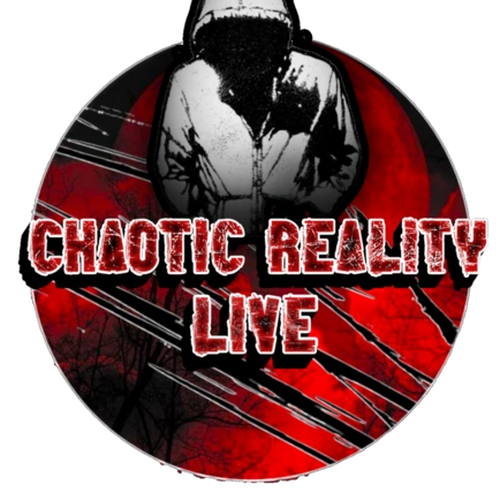 Chaotic Reality Live